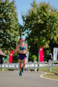 BIB: 
                            <button type="button" onclick="openModal(26557336)" class="btn btn-primary btn-sm float-right btn-popup" data-toggle="modal" data-target=".modal-high-quality">
                        <i class="fas fa-shopping-cart"></i> Add to Cart
                    </button>
                                            <button type="button" onclick="isThisMe(26557336, true)" class="btn btn-success btn-sm float-right btn-popup btn-isme hidden" data-toggle="tooltip" data-placement="bottom" title="นี่คือรูปของคุณใช่ไหม คลิกที่นี่เพื่อเอาเข้าอัลบั้ม">
                        <i class="fas fa-plus"></i> Add to album
                    </button>
                    <button type="button" onclick="isThisMe(26557336, false)" class="btn btn-warning btn-sm float-right btn-popup btn-isnotme hidden">
                        <i class="fas fa-ban"></i> Remove from album
                    </button>